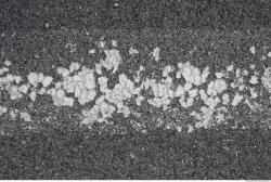 Photo Textures of Ground